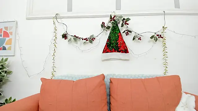 aniemorningstar online show from 23, 12, 2025