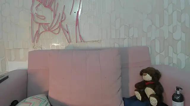 aniemorningstar online show from 13, 1, 2026