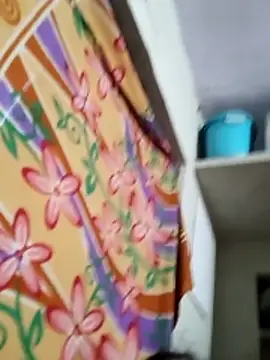 Riya baby02 online show from 27, 11, 2025