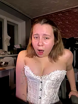 Annahylio online show from 26, 11, 2025