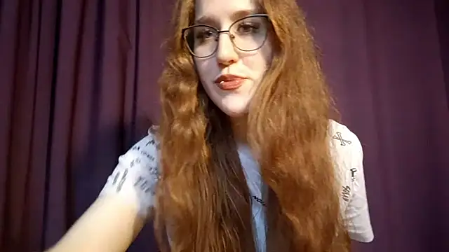 Kristake online show from 26, 11, 2025