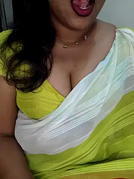 sneha062 online show from 26, 11, 2025