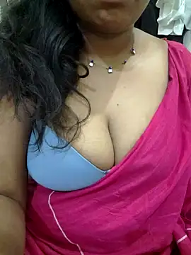 sneha062 online show from 27, 11, 2025