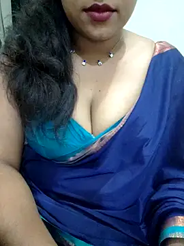 sneha062 online show from 25, 11, 2025