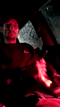 azrider480 online show from 6, 2, 2026