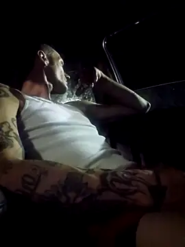 azrider480 online show from 25, 3, 2026