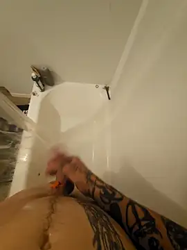 azrider480 online show from 31, 3, 2026