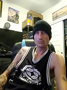 azrider480 online show from 21, 12, 2025