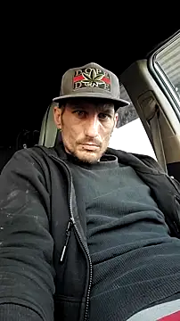 azrider480 online show from 5, 2, 2026