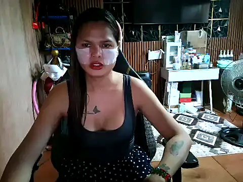 Snapshot of urSweetheart chatting on 30, 6, 2026 urSweetheart online show from 30, 6, 2026