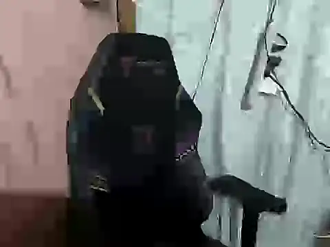 urSweetheart online show from 3, 2, 2026