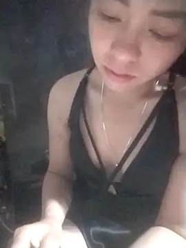 tieutam122 online show from 4, 3, 2026