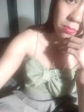 tieutam122 online show from 7, 3, 2026