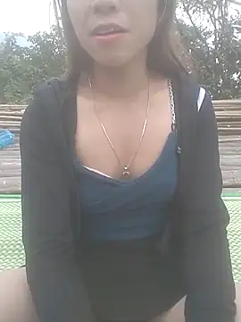 tieutam122 online show from 21, 12, 2025