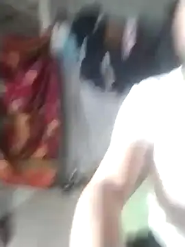 tieutam122 online show from 17, 1, 2026