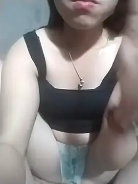 tieutam122 online show from 27, 11, 2025