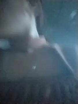 tieutam122 online show from 13, 2, 2026