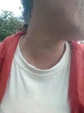 tieutam122 online show from 22, 2, 2026