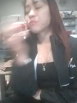 tieutam122 online show from 8, 2, 2026