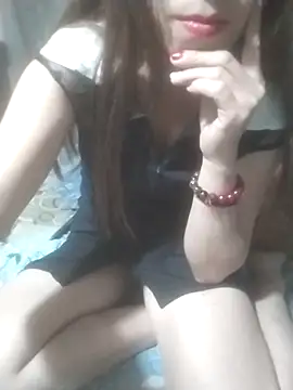 tieutam122 online show from 5, 12, 2025