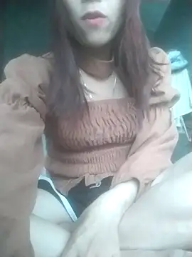 tieutam122 online show from 3, 2, 2026