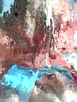 tieutam122 online show from 18, 1, 2026