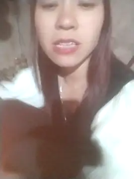 tieutam122 online show from 1, 2, 2026