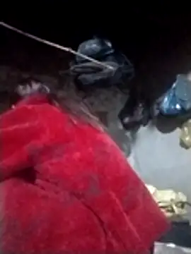 tieutam122 online show from 26, 2, 2026