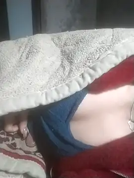 tieutam122 online show from 13, 2, 2026