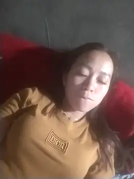 tieutam122 online show from 15, 2, 2026