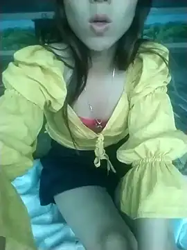 tieutam122 online show from 19, 1, 2026