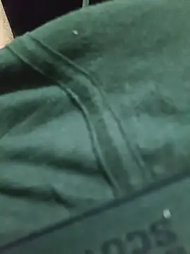 Snapshot of handsome_boy07 chatting on 28, 11, 2025 handsome boy07 online show from 28, 11, 2025