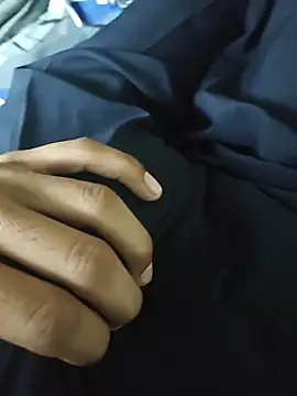 Snapshot of handsome_boy07 chatting on 26, 11, 2025 handsome boy07 online show from 26, 11, 2025