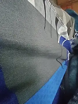 Snapshot of handsome_boy07 chatting on 30, 11, 2025 handsome boy07 online show from 30, 11, 2025