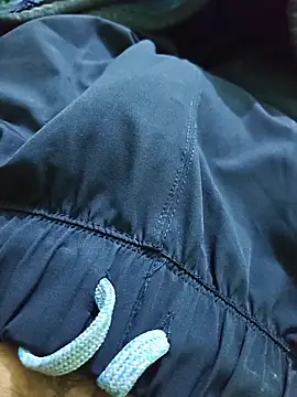 handsome boy07 online show from 18, 2, 2026