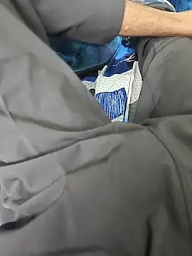 Snapshot of handsome_boy07 chatting on 29, 11, 2025 handsome boy07 online show from 29, 11, 2025