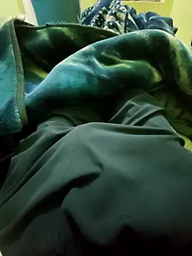 handsome boy07 online show from 20, 2, 2026