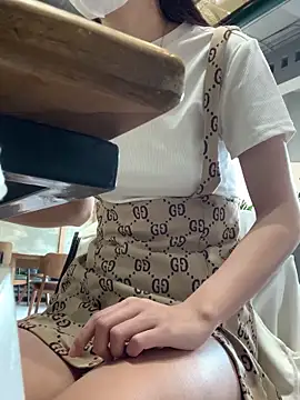 Ami 99 online show from 25, 3, 2026