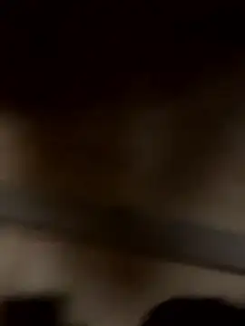 sanu551 online show from 18, 1, 2026