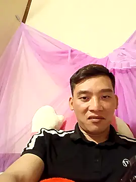 sanu551 online show from 28, 3, 2026