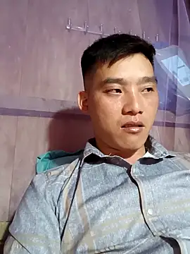 sanu551 online show from 3, 4, 2026