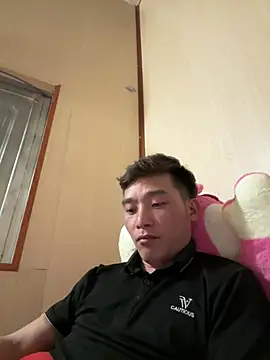 sanu551 online show from 23, 2, 2026