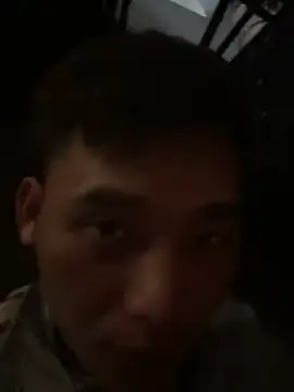 sanu551 online show from 15, 1, 2026