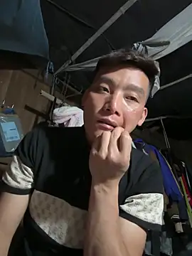 sanu551 online show from 28, 2, 2026