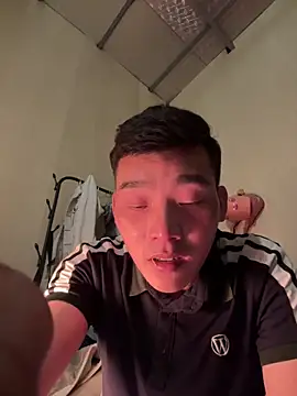 sanu551 online show from 15, 12, 2025