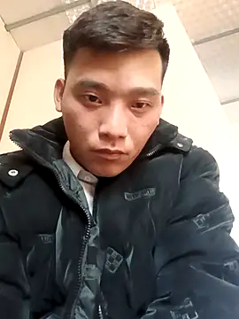 sanu551 online show from 8, 3, 2026