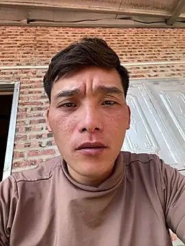 sanu551 online show from 5, 2, 2026