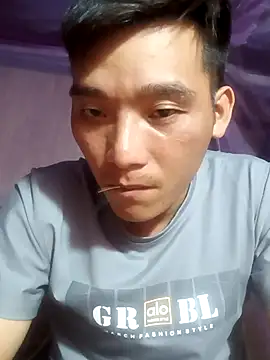 sanu551 online show from 20, 4, 2026