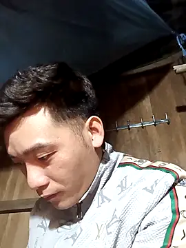 sanu551 online show from 16, 1, 2026