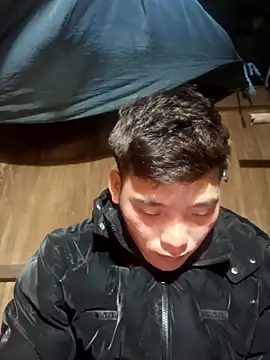 sanu551 online show from 3, 2, 2026